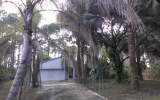 1211 Pine Ave Lehigh Acres, FL 33972 - Image 72294