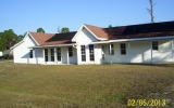 2008 Mill St Lehigh Acres, FL 33972 - Image 72295