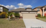 684 Dryden Cir Cocoa, FL 32926 - Image 72247