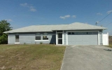 4014 12th St Sw Lehigh Acres, FL 33976 - Image 72296