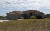 3819 1st St Sw Lehigh Acres, FL 33976 - Image 72298