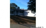 1508 Cambridge Dr Cocoa, FL 32922 - Image 72248