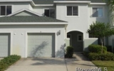 3707 Chambers Ln Unit 3 Cocoa, FL 32926 - Image 72249