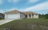 660 Stanley Ave Lehigh Acres, FL 33974 - Image 72253