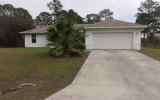 1708 Hibiscus Ave Lehigh Acres, FL 33972 - Image 72255