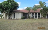 1737 Englewood Ave Lehigh Acres, FL 33936 - Image 72259