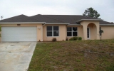 1229 Damen St E Lehigh Acres, FL 33974 - Image 72260