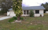 604 Calvin Ave Lehigh Acres, FL 33972 - Image 72261