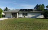 3216 3rd St Sw Lehigh Acres, FL 33976 - Image 72263