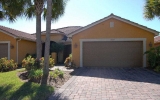 18283 Minorea Ln Lehigh Acres, FL 33936 - Image 72264