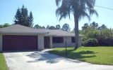 733 David Laird Ln Lehigh Acres, FL 33974 - Image 72266