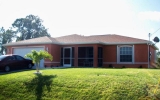 3201 11th St Sw Lehigh Acres, FL 33976 - Image 72267