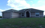 2807 69th St W Lehigh Acres, FL 33971 - Image 72270