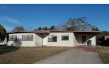 308 Edinburgh Dr Cocoa, FL 32922 - Image 72210