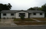 2208 Salem Dr Cocoa, FL 32926 - Image 72211