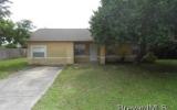 5163 Vance Pl Cocoa, FL 32927 - Image 72212