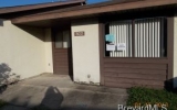 1050 N Fiske Blvd Apt 302 Cocoa, FL 32922 - Image 72215