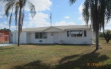 1304 Farmdale St Lehigh Acres, FL 33936 - Image 72272