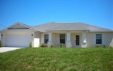 319 Paulcrest Ave Lehigh Acres, FL 33974 - Image 72273