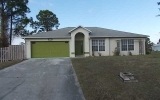 5400 Berryman St Lehigh Acres, FL 33971 - Image 72274