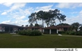 1704 University Ln Apt 703 Cocoa, FL 32922 - Image 72217