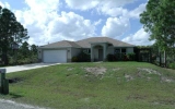 770 Courtland Ave S Lehigh Acres, FL 33974 - Image 72275