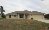 3714 37th St Sw Lehigh Acres, FL 33976 - Image 72276