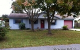 6213 E Baker Cir Cocoa, FL 32927 - Image 72218