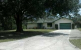 508 Wellington Ave Lehigh Acres, FL 33972 - Image 72277