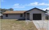 6451 La Brea Ave Cocoa, FL 32927 - Image 72220