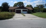 15651567 Rosa St Cocoa, FL 32926 - Image 72221