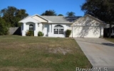 4310 Comfort St Cocoa, FL 32927 - Image 72222