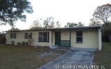 1103 Greenwood Way Cocoa, FL 32922 - Image 72223