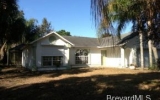 6250 Arborwood Ave Cocoa, FL 32927 - Image 72225