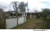 1500 Highland Ct Cocoa, FL 32922 - Image 72226