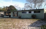 1049 Azalea Ln Cocoa, FL 32922 - Image 72227
