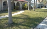 308 Kent Dr Cocoa Beach, FL 32931 - Image 72203