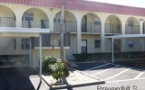 201 Saint Lucie Ln Apt 402 Cocoa Beach, FL 32931 - Image 72204