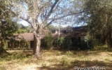 2542 Meadow Ln Cocoa, FL 32926 - Image 72228
