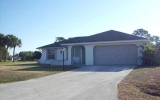 211 Eaglesmere Dr Lehigh Acres, FL 33936 - Image 72280