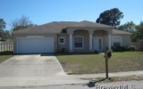 4815 Greenhill St Cocoa, FL 32927 - Image 72229