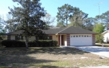 24 Water Crse Ocala, FL 34472 - Image 72309