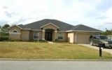 6480 Sw 51st Court Ocala, FL 34474 - Image 72316