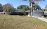 10150 Sw 73rd Ct Ocala, FL 34476 - Image 72317