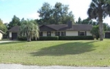 2700 Ne 60th Ln Ocala, FL 34479 - Image 72323