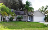 650 Koutnik Road Se Palm Bay, FL 32909 - Image 72396