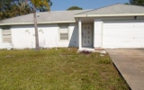 627 Harrington Street Southwest Palm Bay, FL 32908 - Image 72398