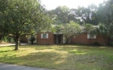 8243 Sw 100th Lane Rd Ocala, FL 34481 - Image 72326