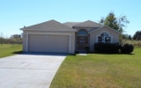 6110 Sw 128th Pl Ocala, FL 34473 - Image 72327