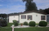 5573 S.W. 58th Pl. Ocala, FL 34474 - Image 72339